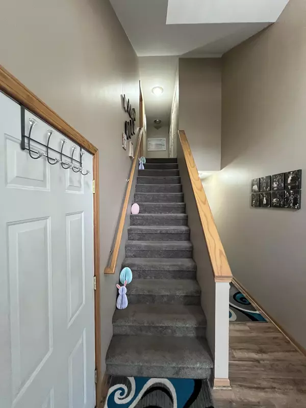 Mount Pleasant, MI 48858,1637 chippewa Way