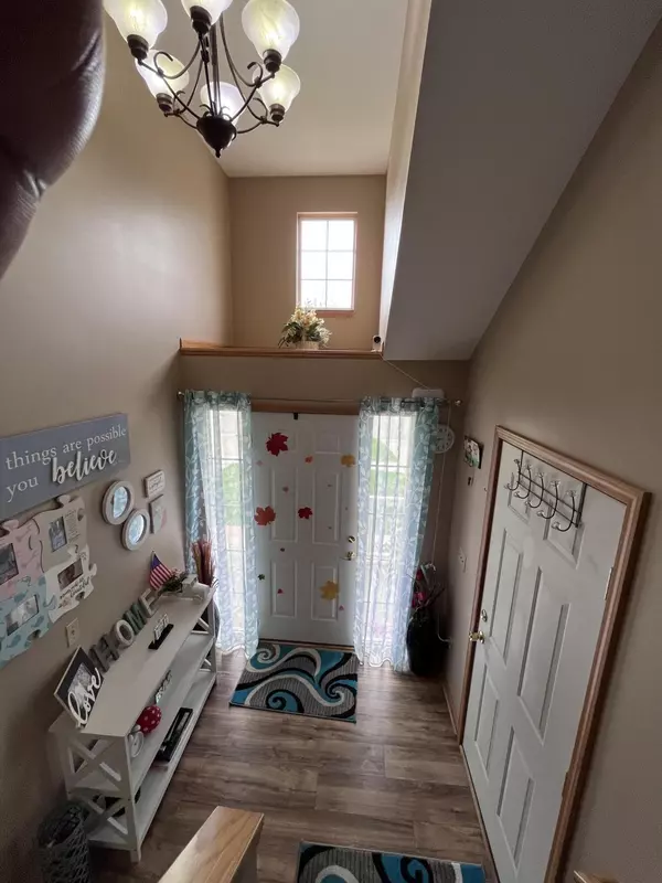Mount Pleasant, MI 48858,1637 chippewa Way