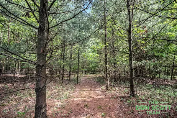 Ravenna, MI 49451,V/L 11737 Ellis Road