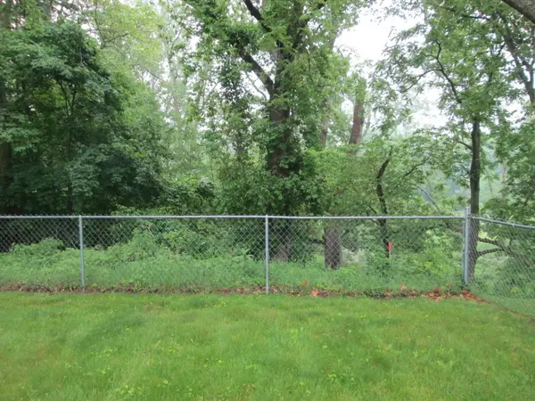 Stevensville, MI 49127,6005 Saint Joseph Avenue