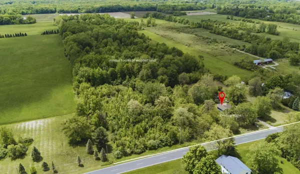 Sawyer, MI 49125,5366 Sawyer Road