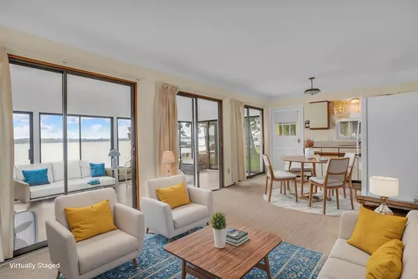 Manitou Beach, MI 49253,8370 Horton Beach Road