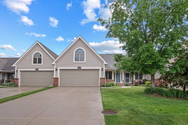 Clarkston, MI 48346,5079 Clintonville Pines Drive