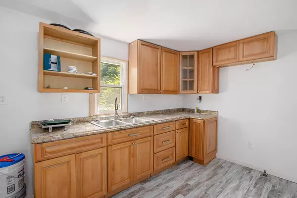 Augusta, MI 49012,113 N Church Street