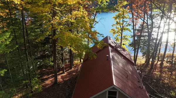 Fountain, MI 49410,6387 N Larson Road