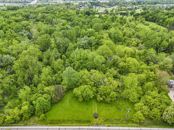 Canton, MI 48188,3156 Hannan Road