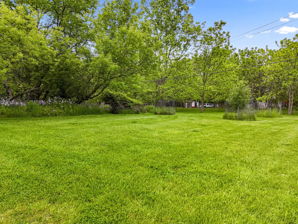 Canton, MI 48188,3156 Hannan Road