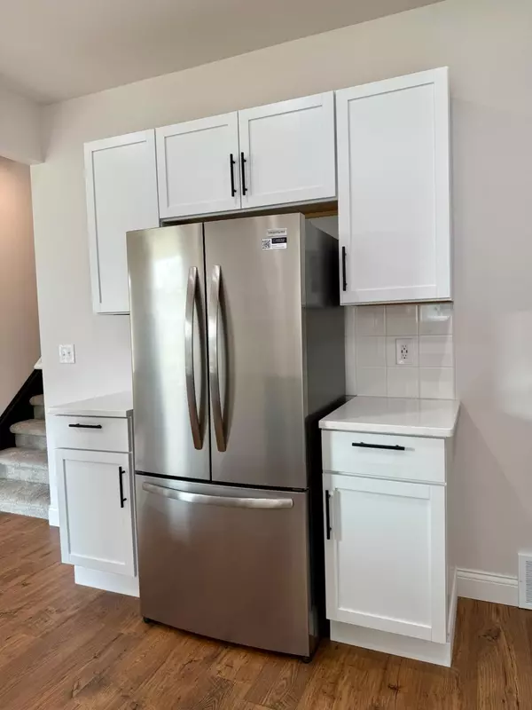 Muskegon, MI 49442,132 Delaware Avenue