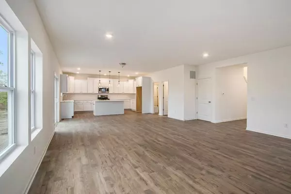 Middleville, MI 49333,7105 Gibson Farms Drive
