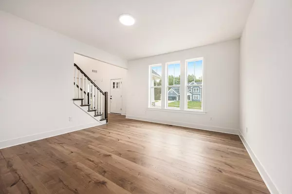 Kalamazoo, MI 49009,5928 Boxthorn Trail