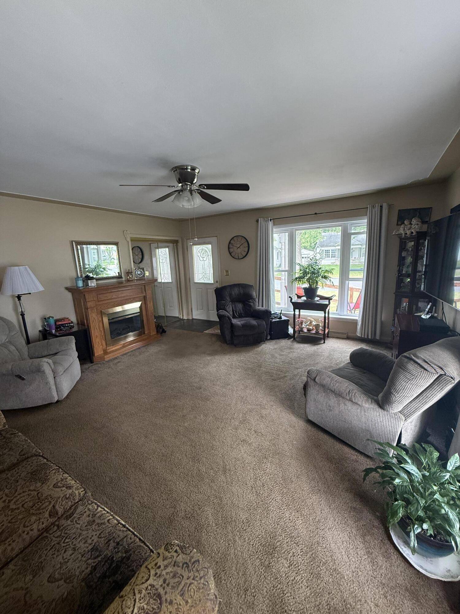 Battle Creek, MI 49017,334 Cornell Drive