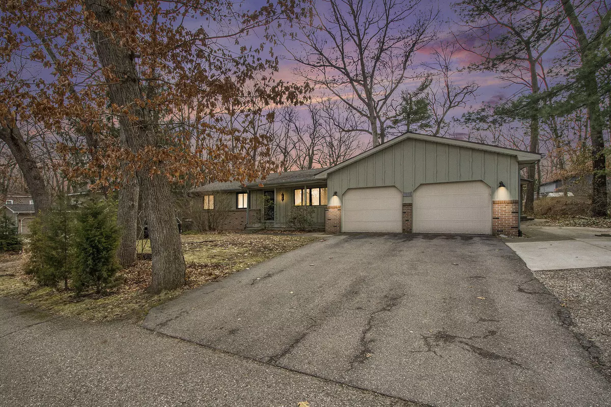 Ada, MI 49301,7362 30th SE Street
