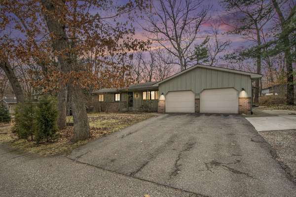 7362 30th SE Street, Ada, MI 49301
