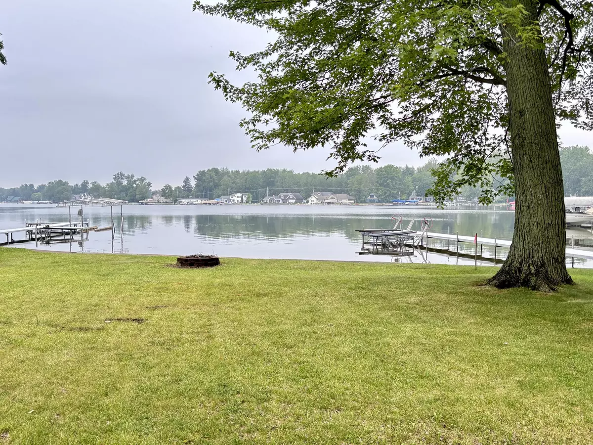 Coldwater, MI 49036,0 Warren Road