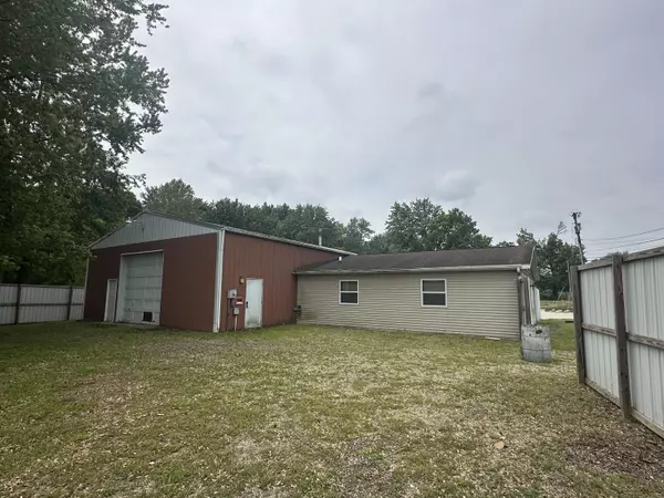 Kalamazoo, MI 49048,3606 Lake Street