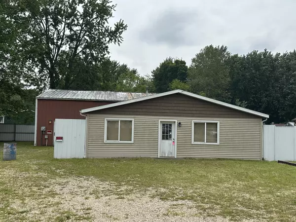 Kalamazoo, MI 49048,3606 Lake Street