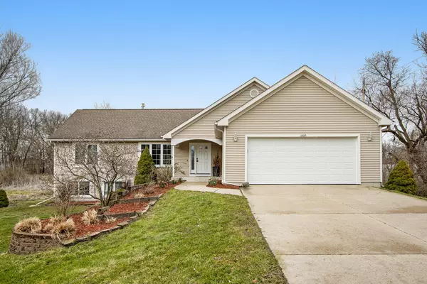 Portage, MI 49024,1200 Schuring Road