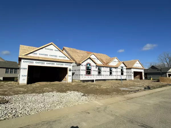 Burton, MI 48509,5360 LOON Lane