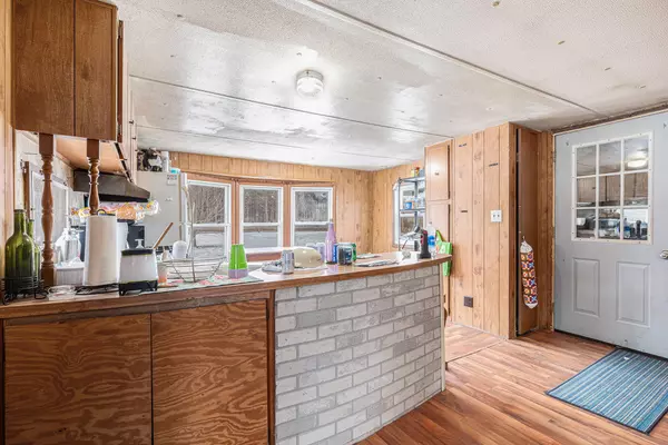 Lakeview, MI 48850,9156 1 Mile Road