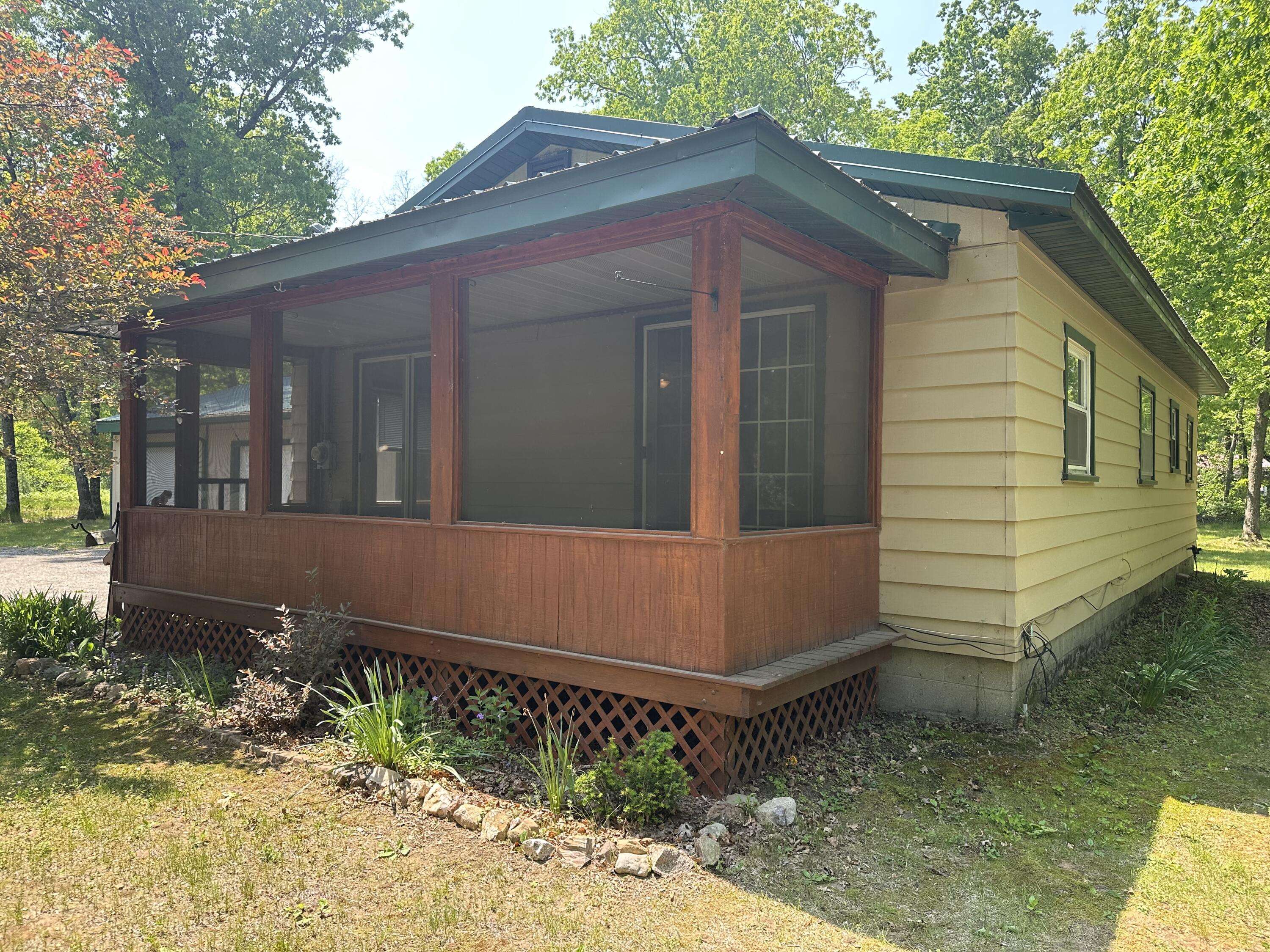 Baldwin, MI 49304,5649 W 76th Street