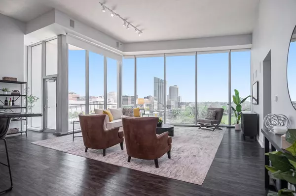 Grand Rapids, MI 49504,335 Bridge NW Street #500