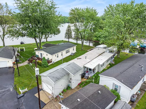 Coldwater, MI 49036,565 Willow Drive