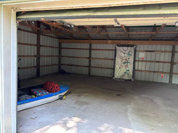 Six Lakes, MI 48886,5220 Park Drive