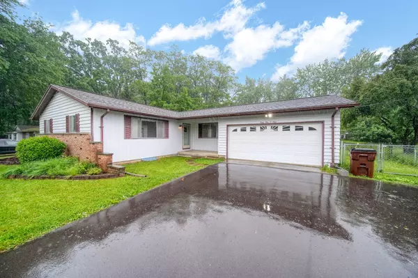 Jackson, MI 49201,4109 Spring Arbor Road