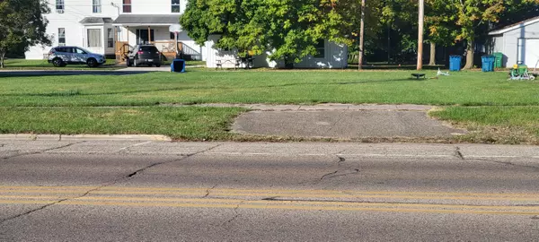 Lawton, MI 49065,134 S Main Street