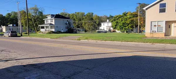 Lawton, MI 49065,134 S Main Street