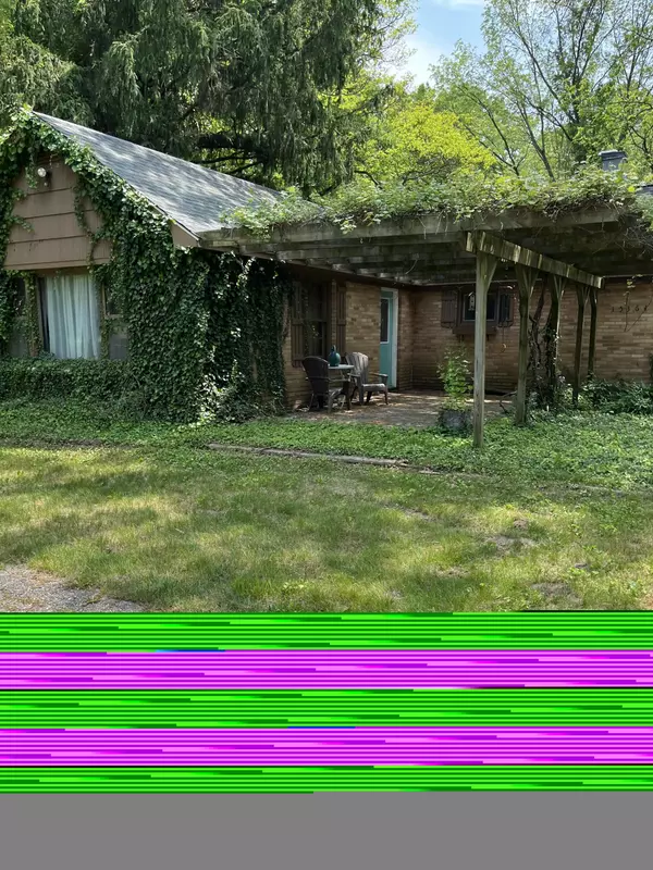 Grand Haven, MI 49417,15364 Groesbeck Street