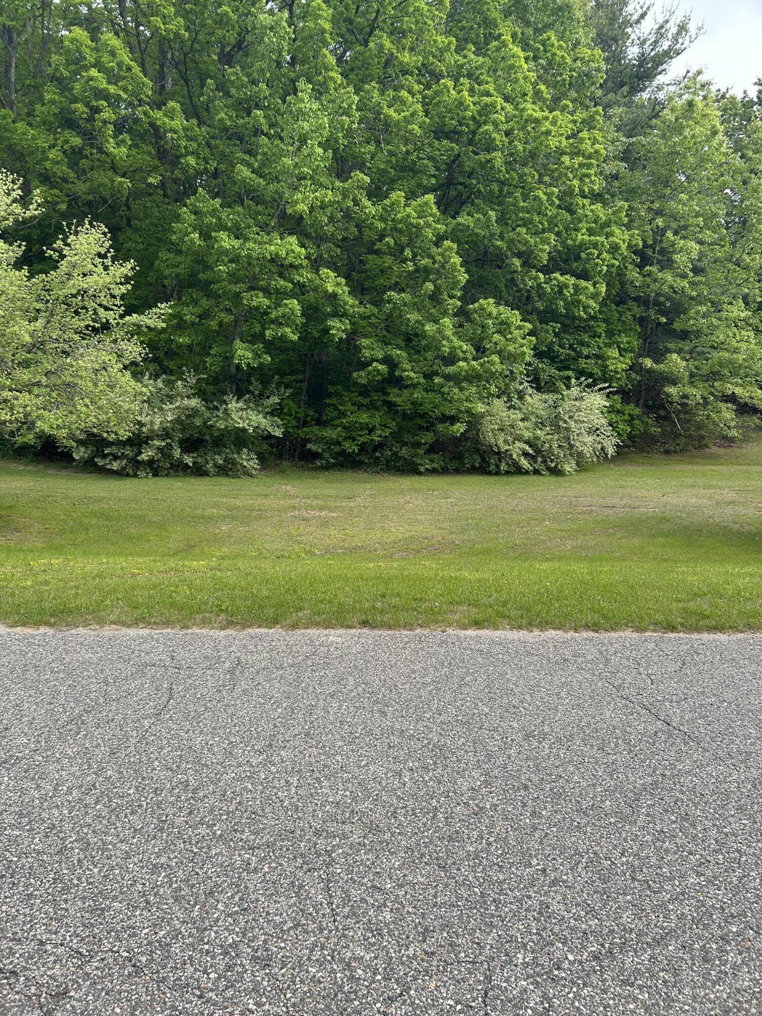 Mears, MI 49436,7904 W Duck Road