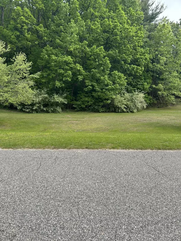 Mears, MI 49436,7904 W Duck Road