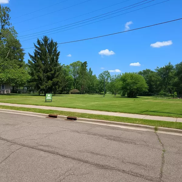 1549 Iroquois Avenue, Battle Creek, MI 49015