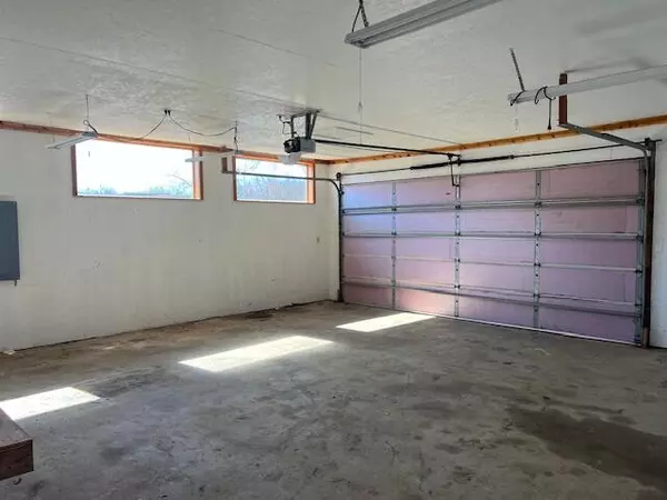 Battle Creek, MI 49017,14455 Frances Avenue