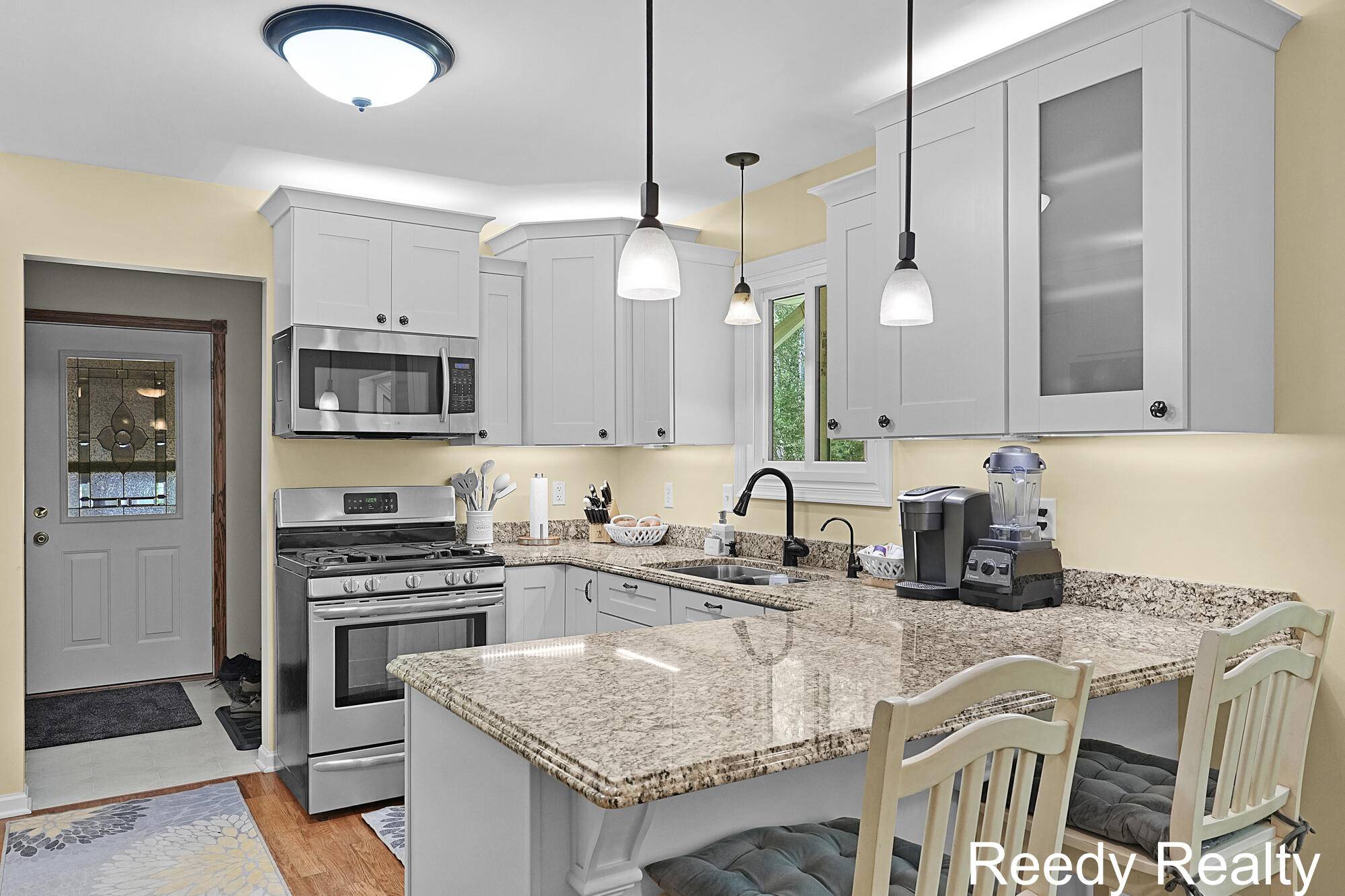 Lowell, MI 49331,13155 Beckwith NE Drive