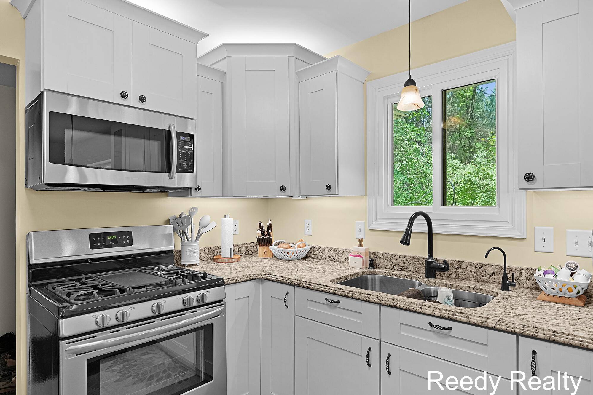 Lowell, MI 49331,13155 Beckwith NE Drive