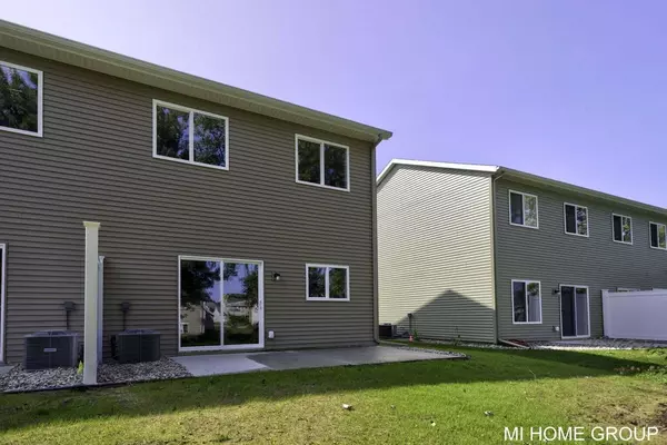 Holland, MI 49424,13652 Signature Drive