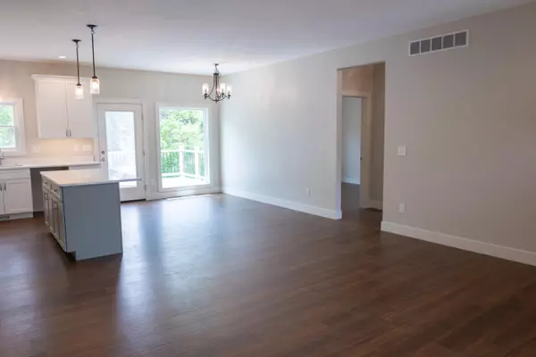 New Buffalo, MI 49117,103 Diamond Point Lane