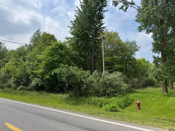 3856 Jericho Road, Stevensville, MI 49127