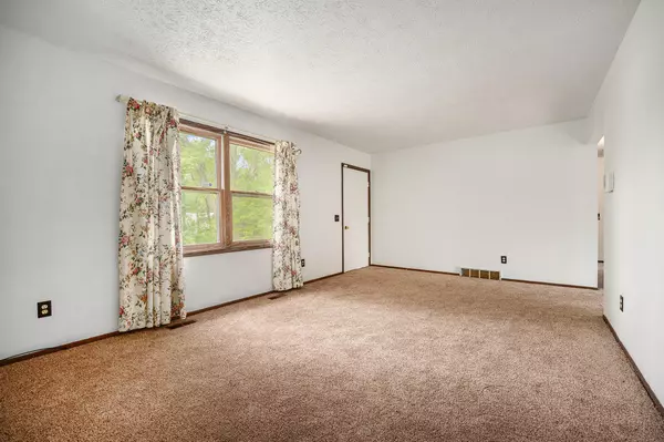 Kalamazoo, MI 49048,6390 Celery Street