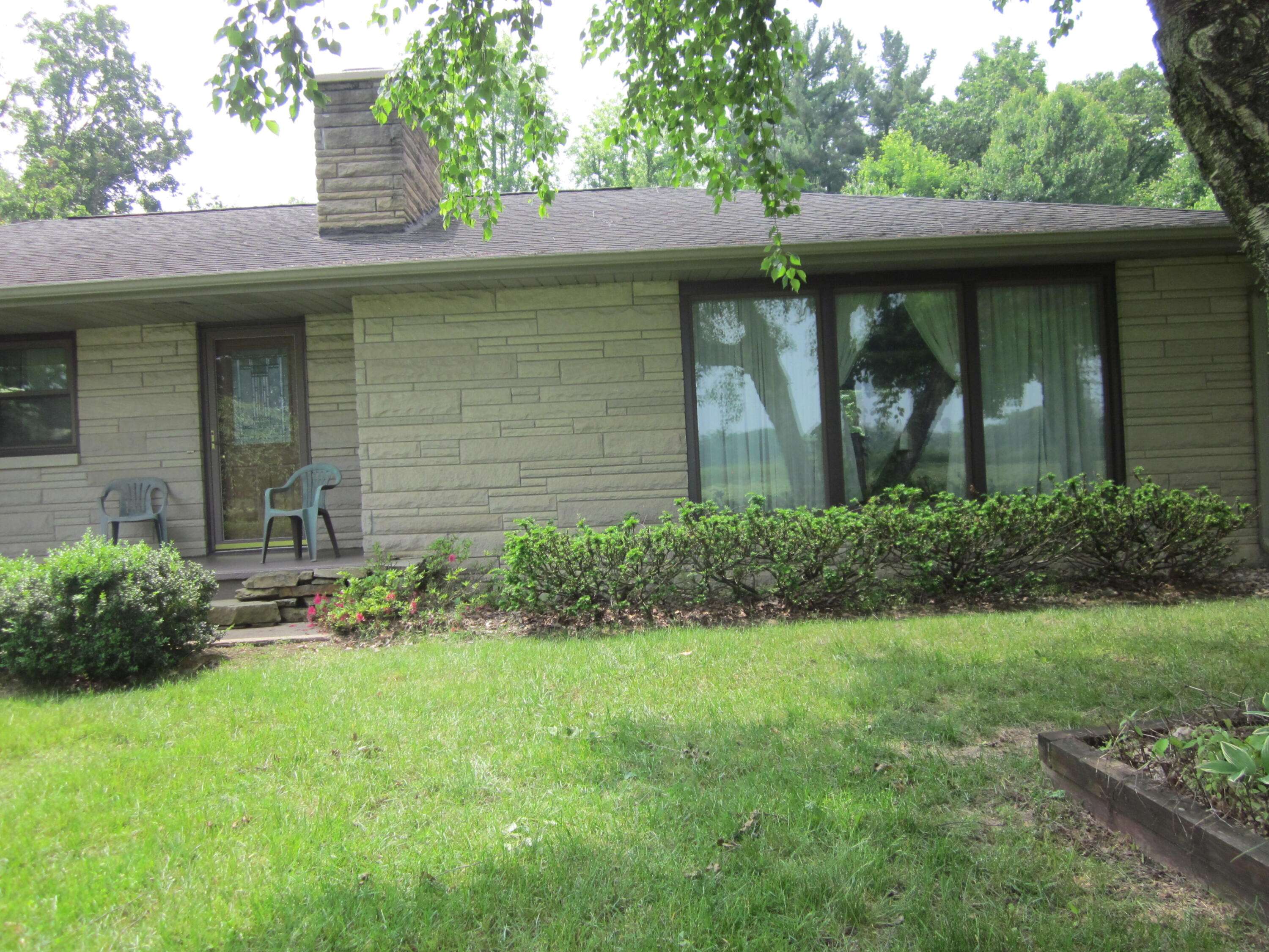 Paw Paw, MI 49079,43859 60th Avenue