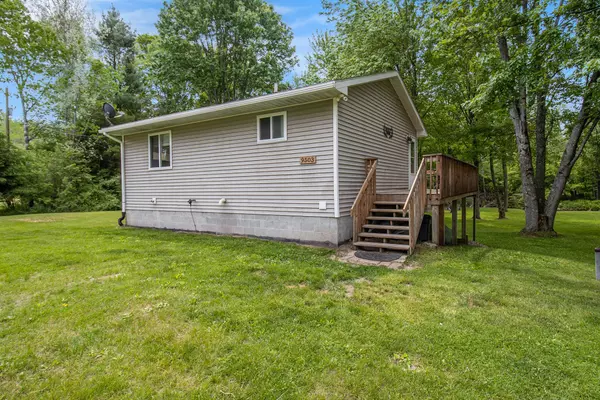 Branch, MI 49402,9503 N Lee Drive