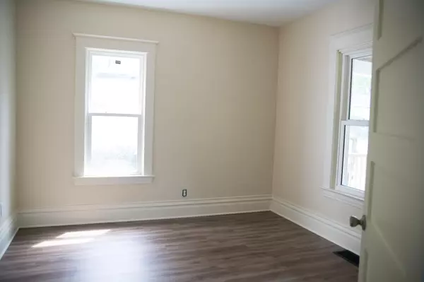 Kalamazoo, MI 49007,634 Ada Street
