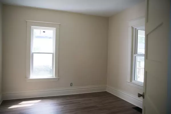 Kalamazoo, MI 49007,634 Ada Street