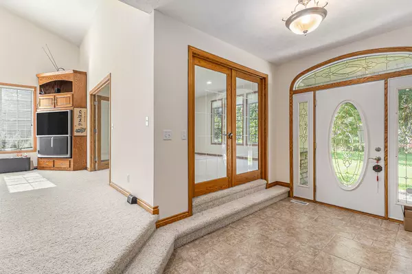 Grand Haven, MI 49417,15426 Forest Park Drive