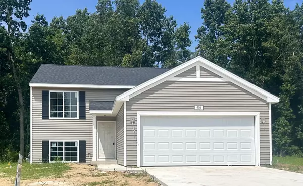 Three Rivers, MI 49093,610 Arizona Boulevard