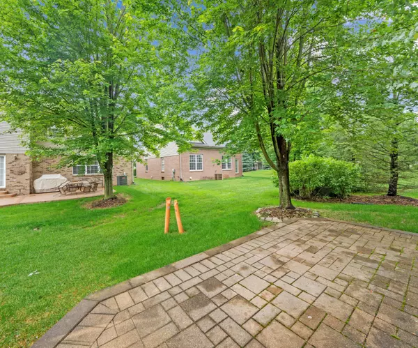 Canton, MI 48188,3958 Palace Avenue