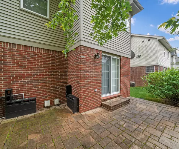 Canton, MI 48188,3958 Palace Avenue