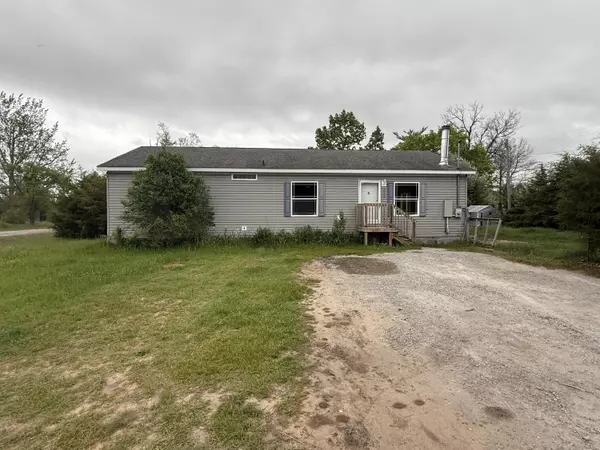 212 Cass Street,  Mio,  MI 48647